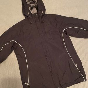 Columbia Women’s Jacket Small